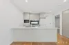 72/15 Bowman Street, Macquarie, ACT 2614-Image