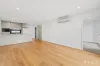 72/15 Bowman Street, Macquarie, ACT 2614-Image