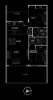72/15 Bowman Street, Macquarie, ACT 2614-Floorplan