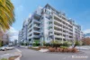 72/15 Coranderrk Street, City, ACT 2601