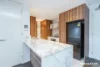 72/15 Coranderrk Street, City, ACT 2601-Image