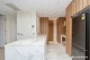 72/15 Coranderrk Street, City, ACT 2601-Image