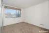 72/15 Coranderrk Street, City, ACT 2601-Image
