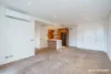 72/15 Coranderrk Street, City, ACT 2601-Image