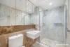 72/15 Coranderrk Street, City, ACT 2601-Image