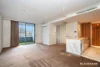 72/15 Coranderrk Street, City, ACT 2601-Image