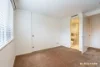 72/15 Coranderrk Street, City, ACT 2601-Image
