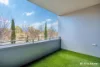 72/15 Coranderrk Street, City, ACT 2601-Image