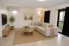 72/16 Old Common Road, Belgian Gardens, Qld 4810