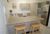 72/16 Old Common Road, Belgian Gardens, Qld 4810-Image