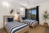 72/16 Old Common Road, Belgian Gardens, Qld 4810-Image