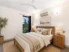 72/16 Old Common Road, Belgian Gardens, Qld 4810-Image