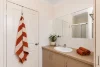 72/16 Old Common Road, Belgian Gardens, Qld 4810-Image