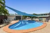 72/16 Old Common Road, Belgian Gardens, Qld 4810-Image