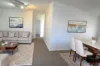 72/19 Judbooley Parade, Windang, NSW 2528-Image