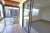72/19 Judbooley Parade, Windang, NSW 2528-Image