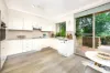 72/2-8 Kitchener Street, St Ives, NSW 2075-Image