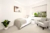 72/2-8 Kitchener Street, St Ives, NSW 2075-Image