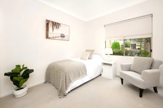 72/2-8 Kitchener Street, St Ives, NSW 2075-Image
