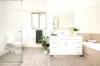 72/2-8 Kitchener Street, St Ives, NSW 2075-Image