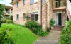 72/2-8 Kitchener Street, St Ives, NSW 2075-Image
