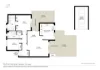 72/2-8 Kitchener Street, St Ives, NSW 2075-Floorplan