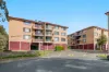 72/25 Mantaka Street, Blacktown, NSW 2148