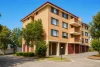 72/25 Mantaka Street, Blacktown, NSW 2148