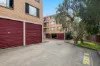 72/25 Mantaka Street, Blacktown, NSW 2148-Image