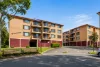72/25 Mantaka Street, Blacktown, NSW 2148-Image