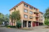 72/25 Mantaka Street, Blacktown, NSW 2148-Image