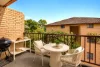 72/25 Mantaka Street, Blacktown, NSW 2148-Image