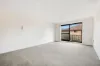 72/25 Mantaka Street, Blacktown, NSW 2148-Image