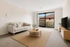 72/25 Mantaka Street, Blacktown, NSW 2148-Image