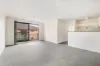 72/25 Mantaka Street, Blacktown, NSW 2148-Image