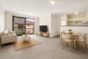 72/25 Mantaka Street, Blacktown, NSW 2148-Image