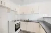 72/25 Mantaka Street, Blacktown, NSW 2148-Image