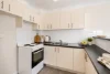 72/25 Mantaka Street, Blacktown, NSW 2148-Image