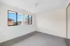 72/25 Mantaka Street, Blacktown, NSW 2148-Image