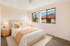 72/25 Mantaka Street, Blacktown, NSW 2148-Image