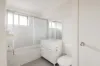 72/25 Mantaka Street, Blacktown, NSW 2148-Image
