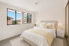 72/25 Mantaka Street, Blacktown, NSW 2148-Image