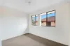 72/25 Mantaka Street, Blacktown, NSW 2148-Image