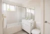 72/25 Mantaka Street, Blacktown, NSW 2148-Image