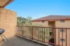 72/25 Mantaka Street, Blacktown, NSW 2148-Image