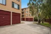72/25 Mantaka Street, Blacktown, NSW 2148-Image