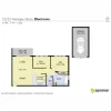 72/25 Mantaka Street, Blacktown, NSW 2148-Floorplan