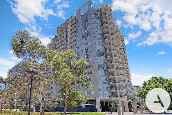 72/3 London Circuit, City, ACT 2601 - For Rent