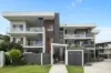 72/30 Careel Close, Helensvale, Qld 4212