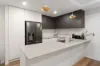 72/30 Careel Close, Helensvale, Qld 4212-Image